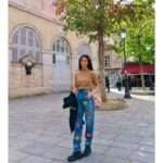 Kōki Instagram - 🍎🍏🍐🍊🍋

旅の間、必ずする事の一つは、
その地元のフルーツを買う事です！
フルーツが大好きで毎日必ず食べています🥰
