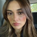 Daniela Calle Instagram - 🐎