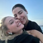 Melisa Döngel Instagram - söyleli bi hafta