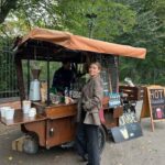 Ludwika Paleta Instagram – I ❤️ WARSZAWA 🇵🇱