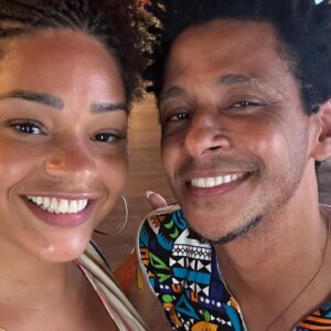 Juliana Alves Instagram - Dump das últimas semanas 
Um verdadeiro carrosel de emoções.
Quantos lugares, quantas pessoas especiais e experiências únicas.
❤️😉✨