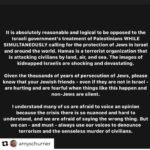 Lena Headey Instagram – Words I couldn’t find amongst the worlds inhumanity . 
💔 @jordancbrown_