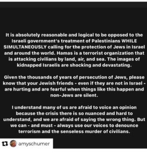 Lena Headey Instagram - Words I couldn’t find amongst the worlds inhumanity . 
💔 @jordancbrown_