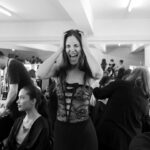Macarena Achaga Instagram – in the mood for a change 🤞🏻

por muchos años ya, he dejado que mi instinto me guíe -casi- ciegamente y por más cabeza que le echo, nada parece compensar esa certeza que viene de la panza.. y que hace unos meses me trajo a mi nueva casa @wearelabmanagement un espacio creado por mujeres para construir carreras 360 integrando todas las partes del artista en un solo lugar llamado LAB 🧪✨ me emociona profundamente compartir esta nueva etapa con ustedes y con estas mujeres chingonas que me inspiran a ir por todo 💞 

lo mejor está por venir 👯‍♀️👯‍♀️