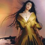 Fan Bingbing Instagram - Here’s a powerful woman who walks her own path – confident in her own methods and her clout. No matter whether it’s building her beauty business, walking the red carpet or the runway, or portraying complex women on screen, Fan Bingbing can do it all. She shares her story with us in the link in bio. 
-⁠
Words: Stephanie Ip (@stephcureau)⁠
Photography: Issac Lam (@issaclam_)⁠
Photography producer: Hidi Lee⁠ (@hidiin)
Art direction: Ip Siu (@ipsiu)⁠
Styling: Kim Bui Kollar (@aka.kimbui)⁠
Hair stylist: Eda Lee (@edajogo)⁠
Makeup artist: Bonnie Hu ⁠(@huyiyin8)
Manicurist: Mei Mei Yeung⁠ (@lila0nail)
Art team: Naomi Chui (@unbelievablena), Karina To (@karina_to_to_), Joan Leung⁠ (@joanyil)
Project management: Alex Loong (@esteloong)⁠
Photography assistants: Jason Li (@jason6_17), Kiano ⁠(@kiano_)
Styling assistants: Anna Lam (@kudoallll), Mason Wong⁠ (@massill_)
Art direction assistant: Kumi Tong⁠ (@kumwtong)
Graffer: Hsiao, TK, Fei Lung ⁠
Production assistants: MK Suen, Alvin Chu⁠
Jewellery: Mikimoto (@official_mikimoto) ⁠
Wardrobe: Kimhekim (@maison_kimhekim), Ferragamo (@ferragamo), Bottega Veneta, Vivian Luk Atelier (@vivianlukatelier)⁠
Special thanks: Artist Management Jersey Chong (@jerseychong) 
-
#Prestige #PrestigeCover
