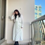 Han Hyo-joo Instagram - 다이내믹 부산
Dynamic Busan 👋🏻🤪🙏🏻✨