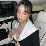 Han Hyo-joo Instagram - 다이내믹 부산
Dynamic Busan 👋🏻🤪🙏🏻✨