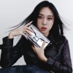 Lee Young-ji Instagram - 가방을 너무 많이 샀네요 에그긍