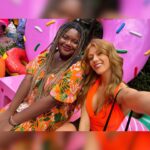Katherine McNamara Instagram - Gimme some sugar: Australia pt. 2 🍭😋🍬 #sweettooth #Candyland