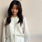 Han Hyo-joo Instagram - 다이내믹 부산
Dynamic Busan 👋🏻🤪🙏🏻✨