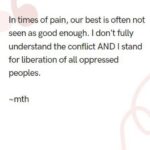Lena Headey Instagram – @ckyourprivilege