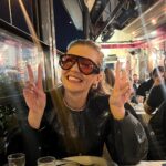 Melisa Döngel Instagram - söyleli bi hafta
