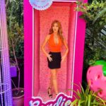 Katherine McNamara Instagram - Gimme some sugar: Australia pt. 2 🍭😋🍬 #sweettooth #Candyland