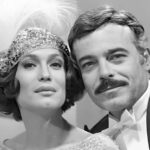 Susana Vieira Instagram - A novela 'A Sucessora', escrita por Manoel Carlos e baseada na obra de Carolina Nabuco, completa hoje (9/10), 45 anos de estreia no horário de 18h da TV Globo. Todos os capítulos estão no Globoplay! ❤️