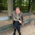 Ludwika Paleta Instagram – I ❤️ WARSZAWA 🇵🇱