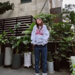 Soyou Instagram - 하히후헤호