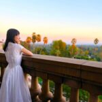 Marie Kondo Instagram – I’ve gotten one year wiser. On my birthday, I always look back on the past year and take a moment to imagine and prospect for the next!

May this year also spark joy!

#sparkjoy #mariekondo #konmarimethod