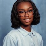 Coco Jones Instagram - 😭 harpo who dis woman…