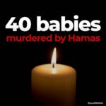 Bar Refaeli Instagram - 1200  dead 
2800  injured 
120  hostages 

The numbers keep rising.

Women, children and elders being kidnapped from their homes, dragged to Gaza and kept hostage.
CIVILIANS slaughtered.
Bodies dragged around and being celebrated
Burning down homes, ambulances deliberately bombed.

This is NOT about politics. 
This is NOT about religion 

It IS about HUMANITY
It is about standing against evil.
It is about the security of the world.

This is TERROR.

The whole world should protect itself from hamas, just like they did from Al Queda, just like they did from Isis.
The whole world should stand with Israel while we protect ourselves. 

💔