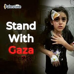 Hend Sabry Instagram - Today , millions of people are losing faith not only in maps , but in Humanity. I am one of them. I refuse to choose whose children to mourn. Children didn’t ask for your wars. Why do you force the world to choose? Why invoke the painful past of one party and deny all past and all possible future to another , then punish their innocent people for being too weak , too poor and too uneducated to fight radicalism ??
 No terror can flourish with prosperity and equality. But maybe some don’t want to eradicate terror. Maybe some find it useful to their agendas. The only problem is that they are not the ones paying the price. They are not the ones living in fear and crying and mourning on both sides, they never were , they never will be. Since the day I was born , it is the same cycle : oppression and injustice leading to violence ,leading to fear ,leading to hatred ,leading to more violence and more hatred. I -and I believe I’m not alone-, chose , every time , not to let anger , injustice and violence divert my moral compass and empathy with all suffering souls . 
I am today in disbelief , in front of such dismissal and dehumanization of the Palestinian people in the media..
The deafening silence and/ or the absurd “retaliation” alibi to the total obliteration of an entire territory that is “ home” to over 2 million children , women ,men , journalists and humanitarians in a besieged Gaza is a Crime. A crime that undermines any prospect for Peace , Because it is an insult not only to the values of humanity and  equality we thought existed , but also an insult to our intelligence and to our memory , to the shared recent history of millions. You can’t build peace on denial. You can’t build peace without equality. Or else it is not Peace that you want , as Author Ghassan Kanafani stated , it is “capitulation”. 
#AllLivesMatter #palestinianlivesmatter # #istandwithhumanity #istandwithequality #istandwithfreedom