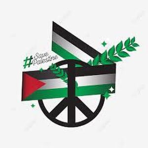 Hend Sabry Instagram - Today , millions of people are losing faith not only in maps , but in Humanity. I am one of them. I refuse to choose whose children to mourn. Children didn’t ask for your wars. Why do you force the world to choose? Why invoke the painful past of one party and deny all past and all possible future to another , then punish their innocent people for being too weak , too poor and too uneducated to fight radicalism ??
 No terror can flourish with prosperity and equality. But maybe some don’t want to eradicate terror. Maybe some find it useful to their agendas. The only problem is that they are not the ones paying the price. They are not the ones living in fear and crying and mourning on both sides, they never were , they never will be. Since the day I was born , it is the same cycle : oppression and injustice leading to violence ,leading to fear ,leading to hatred ,leading to more violence and more hatred. I -and I believe I’m not alone-, chose , every time , not to let anger , injustice and violence divert my moral compass and empathy with all suffering souls . 
I am today in disbelief , in front of such dismissal and dehumanization of the Palestinian people in the media..
The deafening silence and/ or the absurd “retaliation” alibi to the total obliteration of an entire territory that is “ home” to over 2 million children , women ,men , journalists and humanitarians in a besieged Gaza is a Crime. A crime that undermines any prospect for Peace , Because it is an insult not only to the values of humanity and  equality we thought existed , but also an insult to our intelligence and to our memory , to the shared recent history of millions. You can’t build peace on denial. You can’t build peace without equality. Or else it is not Peace that you want , as Author Ghassan Kanafani stated , it is “capitulation”. 
#AllLivesMatter #palestinianlivesmatter # #istandwithhumanity #istandwithequality #istandwithfreedom