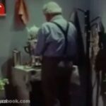 Sahar Dolatshahi Instagram - بازيگرى شغليه كه اگه مثل شما مشغولش باشى .  با همونقدر عشق كه شما بهش داشتين، با اين همه انتخابهاى درست و اجراهاى مسلط و نقشهاى به ياد موندنى ، عزيز ميشى براى مردم يه جورى انگار ميشى جزو خانواده اشون.  من از خيلى بچگى اين احساس رو به شما داشتم.  سعادت نداشتم هيچ وقت با شما هم بازى باشم.  اما شما رو همينقدر نزديك ميدونستم.  خيلى غمگينم.  خدا به نزديكانتون كه به نظر من همه ايرانى ها هستن ، صبر بده. تسليت به خانواده محترمتون.  روحتون شاد "آقاى بازيگرِ" دوست داشتنى. 💔