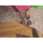 Claudia Salas Instagram - (Mu)cho nor(te).