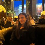 Macarena Achaga Instagram – paris photodump 1 de 2000 🦋💞👯‍♀️✨🙌🏻