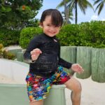 Sherlyn Instagram – The best is yet to come
