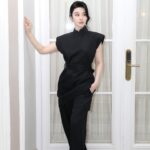 Fan Bingbing Instagram - Happy Sunday!