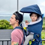 Jennylyn Mercado Instagram – Where to next?
#dylanjaydeho