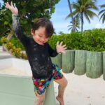 Sherlyn Instagram – The best is yet to come