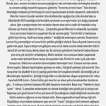 Özge Özpirinçci Instagram - Hoşçakal babişko. Merak edip de göremediğin her yerdesin artık… Seni çok seviyorum!