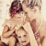 Poppy Delevingne Instagram – Juno POP is 8 today… 🌟
Happy Birthday not so little one. I love you beyond even though you promised me you’d stop growing up. You’re the light in all of our lives (that naughty infectious giggle says it all) ~ & my greatest JOY is getting to be your auntie. Keep shining babygirl, 💛
@cdelevingne @edwardajgrant