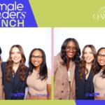 Sophia Bush Instagram – We had the most wonderful time speaking at @michigantechweek and attending @blacktechsaturdays’ #BlackTechWeekend in Detroit on behalf of our firm, @unionheritage.
Our panel with @meaganaward was so special. We got to be frank, share tips, laughs, and truths about wins and loses. And talk about the work we do at the firm, as investors, and as advisors to the @firstwomensbank.
MTW, @newlab, and Michigan Central with @femology were all partners for an amazing brunch that brought together diverse founders and allocators. The conversations in the lobby went on for hours. We celebrated the 1 year anniversary of @venture313. And we watched our friend Darren Riley of @justairco host an incredible fireside chat with Lt Governor Garlin Gilchrist, talking about the way the entrepreneurial community in Detroit shows up for each other like nowhere else. @ltgovgilchrist echoed those sentiments, and took the audience through Michigan’s policies that make it the best place for entrepreneurs, and technologists, and why Detroit is the place for Black innovators to build new tech and new futures.
We love you #Detroit. We love you #Michigan. Thank you for a wonderful time. #MichiganTechWeek #UnionHeritage