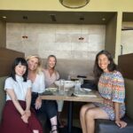 Marie Kondo Instagram - A well-timed trip to New York City meant that I was lucky enough to join a recent KonMari Consultant meet-up in person. As soon as I entered the room, I could feel the buzz of energy — so much celebration, pride, and gratitude! There is something uniquely joyful about sharing stories and support. Each Consultant had a different word to describe their tidying work — “Busy!” “Rewarding!” “Joyful!” I agree with them all!  As for the day itself, for me, the word is: Unforgettable.

#konmari #konmariconsultants #mariekondo #sparkjoy
-
If you’re interested, we have an upcoming Info Session where some wonderful KonMari Consultants share their experiences on ”Building a Thriving Business as a KonMari Consultant” soon!

Sign up though the link in bio: 🔗Register for Free Info Session