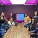 Juliana Alves Instagram – Estamos vivendo o que os (as) especialistas em SEXUALIDADE, chamam de “A TERCEIRA REVOLUÇÃO DO DESEJO FEMININO”. Você sabe quais foram as outras? Consegue entender porque VOCÊ também faz parte dessa revolução? Esse é assunto do primeiro episódio do quadro PRAZER, RENATA que estréia no @showdavida nesse domingo e eu estarei participando junto com @renataceribelli ,  @arletesallesoficial e @claramoneke. Falamos de prazer, iniciação sexual e, claro, VIBRADORES! 

Estou muito feliz com essa conversa tão diversa e acolhedora com essas mulheres especiais.
Um assunto de toda a sociedade. Que mais mulheres sejam felizes e tenham o prazer que merecem!

É hoje no @showdavida!