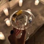 Macarena Achaga Instagram - fyi casi se acaba mi colección de @tousjewelry 🥹💞 gracias a todas las personitas que ya tienen un CACHITO MÍO 😭mañana les cuento el chisme pero wow lo qué pasó anoche. lit lloré

#publicidad