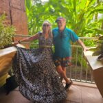 Sherlyn Instagram – The best is yet to come
