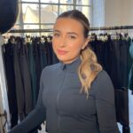 Dani Dyer Instagram - Some moments..
I am definately in my family posting era😂🫶💗