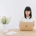 Marie Kondo Instagram - Join us on October 18th for our free 30 mins KonMari Consultant Info Session!✨

Curious but not sure yet how working as a KonMari Consultant looks like? Do not miss this opportunity to hear stories from KonMari Consultants and get your questions answered! There’s a place in this world for your passion.

Date: Wednesday, October 18th
Time: 10am Pacific | 1pm Eastern | 6pm London

Reserve Your Spot Now - Link in bio 

【🔗Register for FREE Info Session】

#mykonmari #mariecondo #konmari #konmarie #konmarimethod #konmariconsultant #tidyingup #tidying #tidyupwithmariekondo #professionalorganizer #organizingismylifestyle