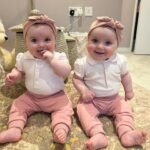 Dani Dyer Instagram - 9 months in & 9 months out🥹💗