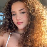 Sofie Dossi Instagram – on my way to your mom’s house🥰