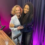 Juliana Alves Instagram – Estamos vivendo o que os (as) especialistas em SEXUALIDADE, chamam de “A TERCEIRA REVOLUÇÃO DO DESEJO FEMININO”. Você sabe quais foram as outras? Consegue entender porque VOCÊ também faz parte dessa revolução? Esse é assunto do primeiro episódio do quadro PRAZER, RENATA que estréia no @showdavida nesse domingo e eu estarei participando junto com @renataceribelli ,  @arletesallesoficial e @claramoneke. Falamos de prazer, iniciação sexual e, claro, VIBRADORES! 

Estou muito feliz com essa conversa tão diversa e acolhedora com essas mulheres especiais.
Um assunto de toda a sociedade. Que mais mulheres sejam felizes e tenham o prazer que merecem!

É hoje no @showdavida!