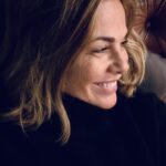Vanessa Incontrada Instagram - Pensieri stupendi 😉😊🥰