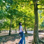 Kōki Instagram – 💗🌱

Photo by sis @cocomi_553_official ☺️