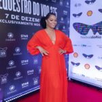 Juliana Alves Instagram – Noite de Tapete Vermelho para exibição de “O sequestro do voo 375” no @festivaldorio 

Foi incrível assistir junto com o público e sentir que nosso filme encantou tanta gente. Foi aplaudido vários vezes durante a exibição. 
Roteiro, produção, direção e elenco espetaculares! Que orgulho! 
A estreia promete! Dezembro é logo ali 👀🛩️✈️

#festivaldorio #sequestrodovoo375