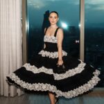 Fabiola Guajardo Instagram - 17/10/23 recap 📷✨
@dior @diorbeauty