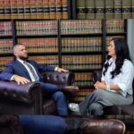 Scarlet Ortiz Instagram - Ajá!!! Oído al tambor 🥁 @robertdominguez nos da información importante sobre la licencia para manejar al momento de sufrir un choque!!! No se asusten y llamen a su abogado @robertdominguez #abogado #abogadodeaccidentes #choque #choquedeauto #licenciadeconducir #florida #houston