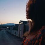 Rabia Soytürk Instagram – Güneşi batırdık/mı ?